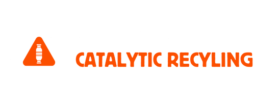 Puerto Rico Catalytic Recycling