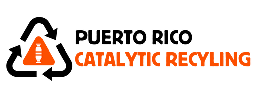 Puerto Rico Catalytic Recyling